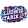 Ludwig x Tarik Invitational Season 2 2024