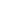 EBL Spring 2024