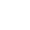 EBL Spring 2024