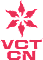 VCT China Kickoff 2024