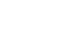 Elite League MENA: Closed Qualifier 2024