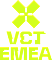 VCT EMEA: Stage 1 2024