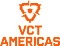 VCT Americas Stage 1 2024