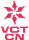 VCT China Stage 1 2024