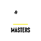 ESL SC2 Masters Asia Spring 2024
