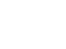 eChampions League 2024