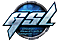 Global StarCraft II League Code S season 1 2024