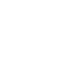 Elite Series Summer 2024