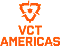 VCT Americas Stage 2 2024