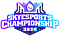 Skyesports Championship European Qualifier 2024
