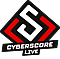 CyberScore Cup 2024
