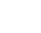 EMEA Masters Summer 2024