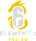 ELEMENT THREE 2024