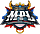 MPL Philippines Season 14 2024