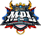 MPL Philippines Season 14 2024