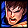 Garen