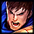 Garen