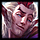 Rakan