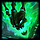 Thresh