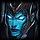 Kalista