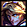 Ezreal