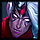 Varus