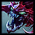 Cho'Gath