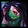 Akali