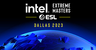 ESL has released the list of teams that have been invited to IEM Dallas 2023