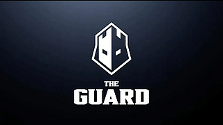 The Guard, a North American esports organisation, has laid off all of its employees