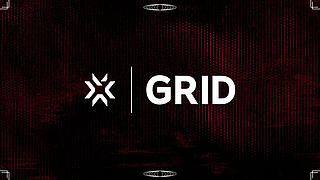 Riot Games and GRID have teamed up to release the VALORANT Data Portal (VDP)