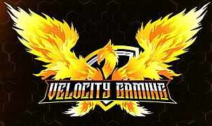 Velocity Gaming has announced its new Valorant roster for the upcoming 2023 season