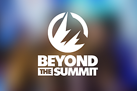 Beyond the Summit has laid off all its full-time staff