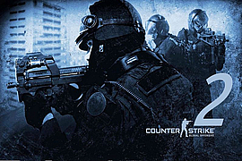 Valve’s Counter-Strike 2: A Preview from Testers