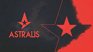 Astralis Group Explores Options Amid Falling Stock Price, Considers Delisting