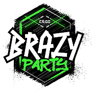 Relog Media Unveils Brazy Party, an Online Tournament with $333K in Prizes