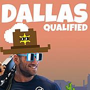 Nouns secure spot at IEM Dallas, first team to qualify