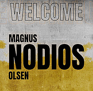 ECSTATIC Signs Nodios to Replace Cabbi After Unsuccessful Qualification Attempt