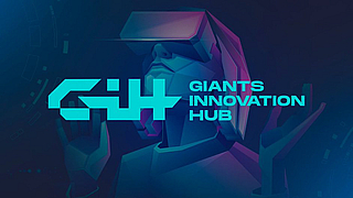 Giants Gaming Introduces Giants Innovation Hub and VC Fund in Spain