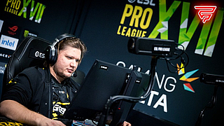 Natus Vincere Qualify for ESL Pro League Season 17 Playoffs with 2-0 Win over Spirit