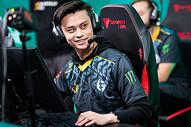 Stewie2K Declares Free Agency and Readiness to Compete Once More