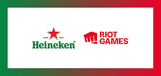 Heineken 0.0 Becomes Official Beer Sponsor of VCT Americas