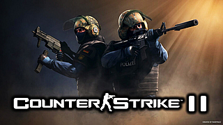 Valve Leaks Details on Upcoming Counter-Strike Upgrade