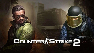 First Update for Counter-Strike 2 Limited Test Addresses Bugs and Enhances Gameplay