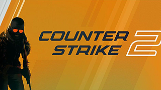 Valve Unveils Counter-Strike 2: Upgraded Smoke System, Tick Rates and Maps