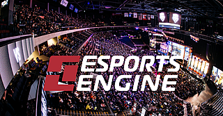 Adam Apicella Steps Down as President of Esports Engine