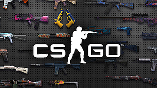 CS:GO Skin Market Skyrockets as Counter-Strike 2 Update Looms