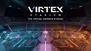 Virtex and Skybox Collaborate to Offer Immersive CS:GO Viewing Experience in Metaverse