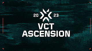 CHALLENGERS ASCENSION ANNOUNCED – Three Teams to Earn Promotion into International Leagues for 2024 Season!