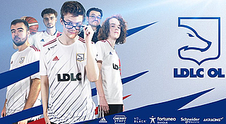 Esteemed French Esports Organization Team LDLC to Cease Operations